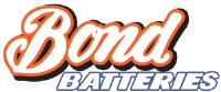Bond Batteries