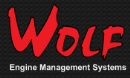 Wolf Engine Management Systems